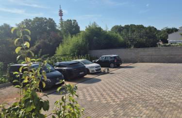 T3 rdc mimosas - Foto 4