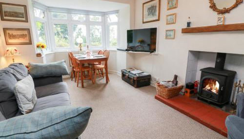 Charlies Cottage - Foto 5