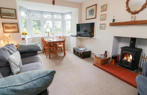 Charlies Cottage - Foto 5