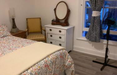 Queens Cottage Salisbury - Foto 18