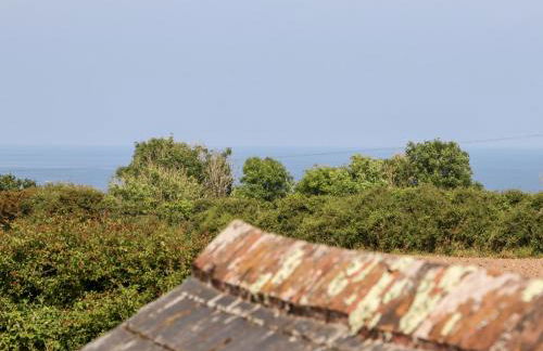 The Barn at Trevothen Farm - Foto 30