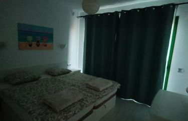 Castillo Mar - 82 - Photo 20