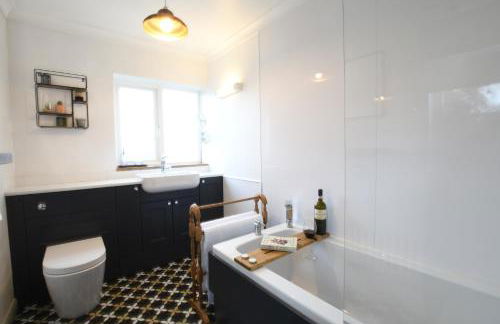 Rosedene, Rickinghall - Photo 13