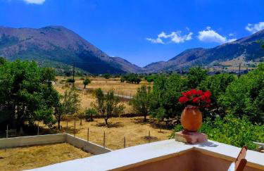 villa archontiko ASKYFOU SFAKIA - Photo 3