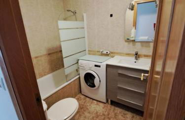 orihuela costa - torrevieja - Foto 20