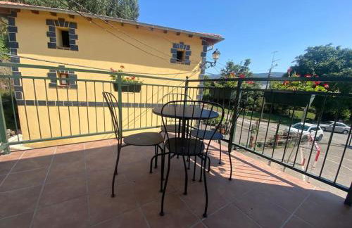 Casa en Montealegre reformada y acogedora (wifi) - Photo 27