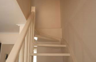 Polichnitos Paradise Stay - Photo 5