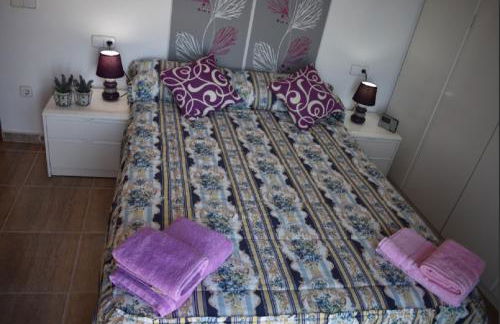 BEACH HOUSE. CASA CON PISCINA PRIVADA - Foto 40