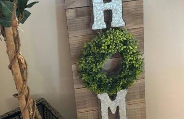 Grand Canyon-4bed,3bath,hot tub - Foto 5