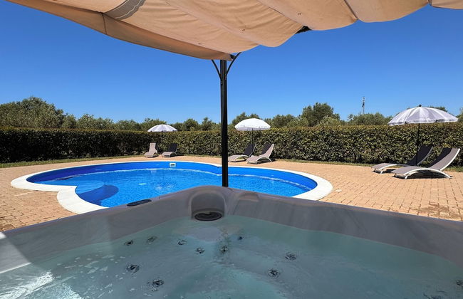 Agriturismo Podere I Ciliegi - Foto 10