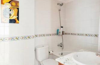 Buddha penthouse solarium+pool - Foto 33