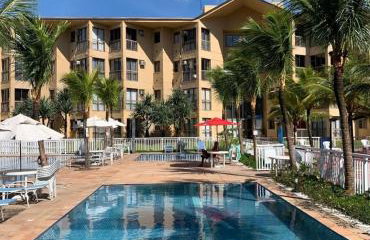 Loft Melhor do Sahy - Magaratiba RJ - Foto 58