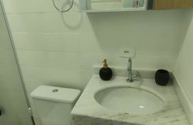 Casa no Centro de São Roque - SP - Foto 22