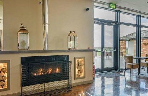 Mallard Cottage Lake District, Leisure Spa Pool & Gym - Photo 46