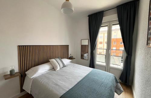 Terraza en el centro del espolón - Foto 14