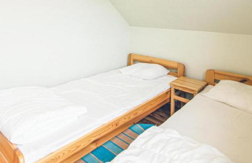 Beautiful Home In Stawiguda - Photo 19