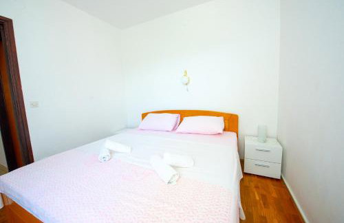 Garden Resort - Apartments Lavanda - Foto 15