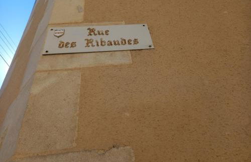 hô choucas - Foto 45