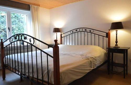 Veldenzer Hammer - Foto 14