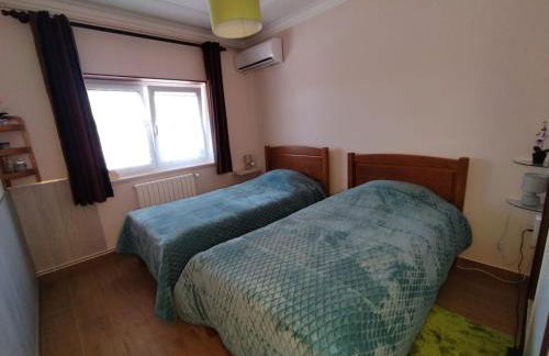 Quinta de São Marcos - Foto 41