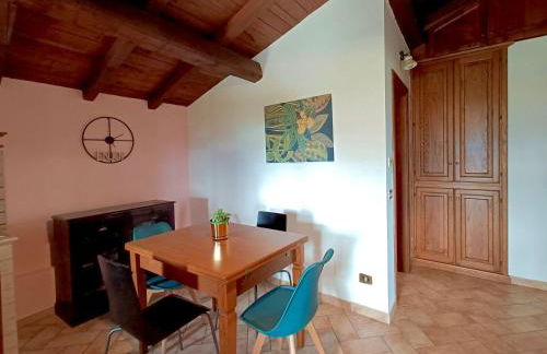 Casa di Luce - Relax in campagna - Photo 15