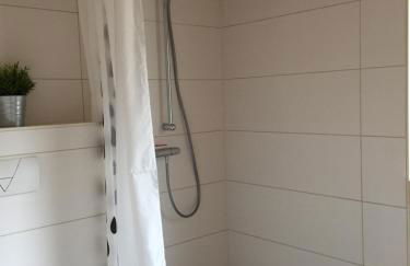 Apartments im Schwedenstil - Foto 3