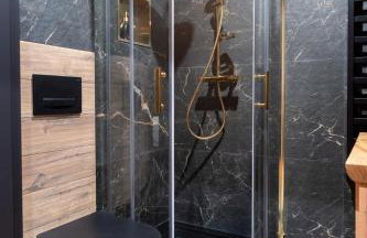 Babina Loft - Foto 22