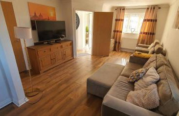 Pen-Y-Fan View - Foto 29