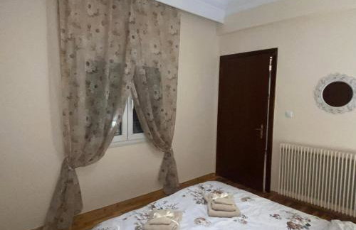 Venias Lake House Apartment 2 - Photo 42