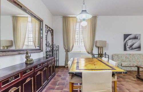 Cortijo EL LLANO - Foto 11