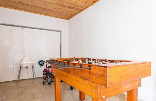 Casa dos Malmequeres - Photo 59