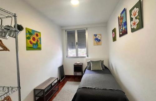 Vista triangular - Foto 15