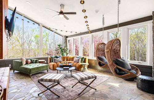 The Albatross Estate & Golf Links - Foto 77