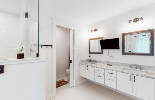 Elizabeth House - Foto 18