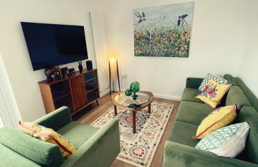 Living Like a Local at Dotties - Foto 4