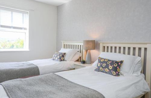 Brynelian - Photo 15