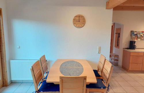 Hans Girgl Hof - Foto 69