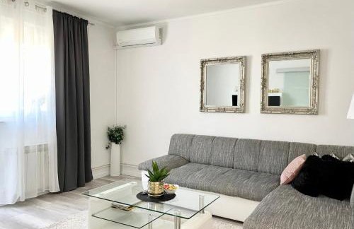 Apartment "Mimoza 1" self check-in, self check-out - Foto 31