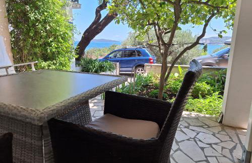 Apartment Srsen - Foto 46