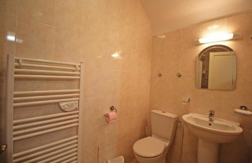 Le pecheur - Foto 23