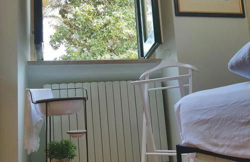 Villa Edda Heated Pool - Foto 24