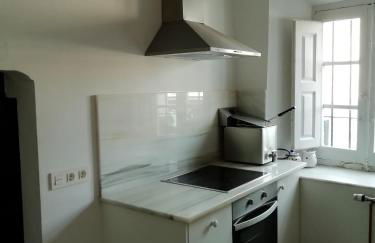 La Casona de Doña Clotilde - Foto 20