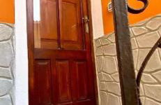 Casa chianalea - Foto 19