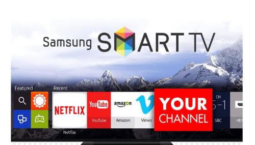 Landhaus von Frieling - Neuenkirchen - Foto 3