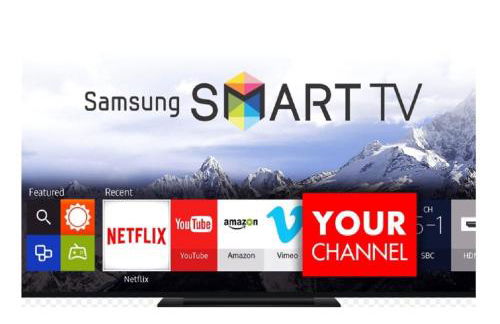 Landhaus von Frieling - Neuenkirchen - Foto 3