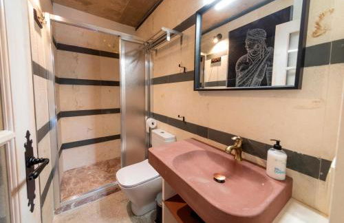 Domus Lapidis - Ibera - Foto 7