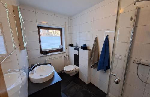 Ferienwohnung Edersonne - Foto 40