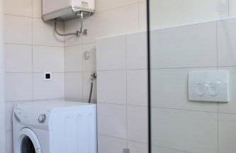 Apartments Plavi&Žuti - Foto 37