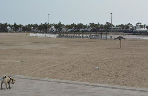 No & Na Bungalow Montecastillo i1 - Photo 53