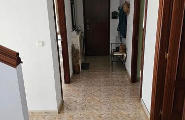 Espacio y Comfort en Casalarreina - Foto 79